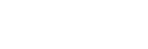 Utah&apos;s Hogle Zoo