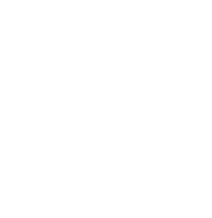 Wild Aware Utah