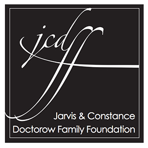Jarvis and Constance Doctorow Family Foundation