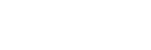 Utah Division of Wildlife Resourcew